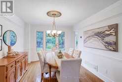 1204 BRAMBLEWOOD COURT | Pickering Ontario | Slide Image Eight