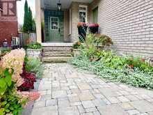 62 RUSSELL BARTON LANE | Uxbridge Ontario | Slide Image Thirty-six