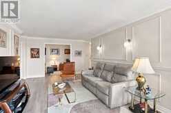 415 - 7 TOWNSGATE DRIVE | Vaughan Ontario | Slide Image Ten