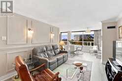 415 - 7 TOWNSGATE DRIVE | Vaughan Ontario | Slide Image Eleven