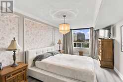 415 - 7 TOWNSGATE DRIVE | Vaughan Ontario | Slide Image Thirteen