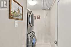 415 - 7 TOWNSGATE DRIVE | Vaughan Ontario | Slide Image Sixteen