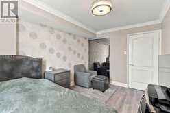 415 - 7 TOWNSGATE DRIVE | Vaughan Ontario | Slide Image Nineteen