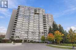 415 - 7 TOWNSGATE DRIVE | Vaughan Ontario | Slide Image One