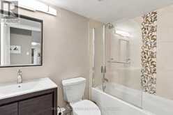 415 - 7 TOWNSGATE DRIVE | Vaughan Ontario | Slide Image Twenty