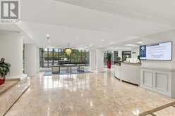 415 - 7 TOWNSGATE DRIVE | Vaughan Ontario | Slide Image Twenty-two