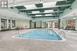 415 - 7 TOWNSGATE DRIVE | Vaughan Ontario | Slide Image Twenty-three