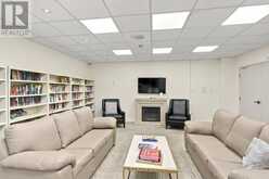 415 - 7 TOWNSGATE DRIVE | Vaughan Ontario | Slide Image Twenty-six