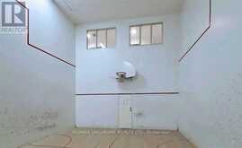 415 - 7 TOWNSGATE DRIVE | Vaughan Ontario | Slide Image Twenty-seven