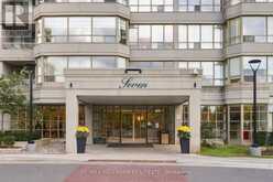 415 - 7 TOWNSGATE DRIVE | Vaughan Ontario | Slide Image Two