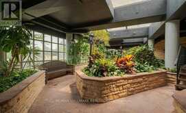 415 - 7 TOWNSGATE DRIVE | Vaughan Ontario | Slide Image Thirty