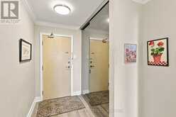 415 - 7 TOWNSGATE DRIVE | Vaughan Ontario | Slide Image Three