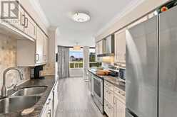 415 - 7 TOWNSGATE DRIVE | Vaughan Ontario | Slide Image Four