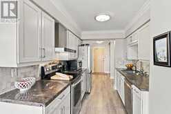 415 - 7 TOWNSGATE DRIVE | Vaughan Ontario | Slide Image Five