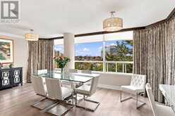 415 - 7 TOWNSGATE DRIVE | Vaughan Ontario | Slide Image Eight
