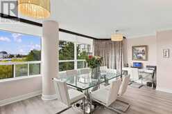415 - 7 TOWNSGATE DRIVE | Vaughan Ontario | Slide Image Nine