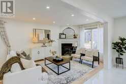 131 GIOTTO CRESCENT | Vaughan Ontario | Slide Image Fourteen