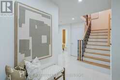 131 GIOTTO CRESCENT | Vaughan Ontario | Slide Image Two