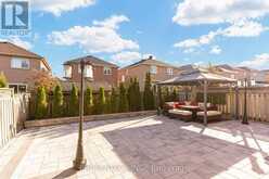 131 GIOTTO CRESCENT | Vaughan Ontario | Slide Image Forty-six