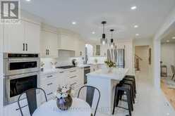 131 GIOTTO CRESCENT | Vaughan Ontario | Slide Image Nine