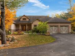 1787 QUANTZ CRESCENT Innisfil Ontario, L9S 1X2