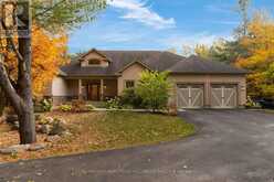 1787 QUANTZ CRESCENT | Innisfil Ontario | Slide Image One