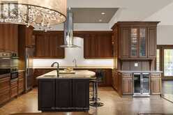 1787 QUANTZ CRESCENT | Innisfil Ontario | Slide Image Eight