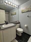 605 - 2177 BURNHAMTHORPE ROAD W | Mississauga Ontario | Slide Image Ten