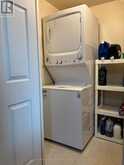 605 - 2177 BURNHAMTHORPE ROAD W | Mississauga Ontario | Slide Image Twelve