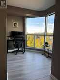 605 - 2177 BURNHAMTHORPE ROAD W | Mississauga Ontario | Slide Image Three