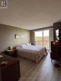 605 - 2177 BURNHAMTHORPE ROAD W | Mississauga Ontario | Slide Image Four