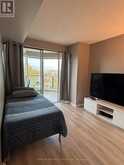 605 - 2177 BURNHAMTHORPE ROAD W | Mississauga Ontario | Slide Image Five