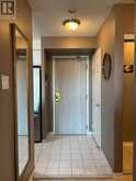 605 - 2177 BURNHAMTHORPE ROAD W | Mississauga Ontario | Slide Image Six