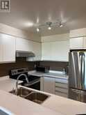 605 - 2177 BURNHAMTHORPE ROAD W | Mississauga Ontario | Slide Image Seven