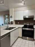 605 - 2177 BURNHAMTHORPE ROAD W | Mississauga Ontario | Slide Image Eight