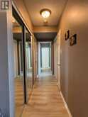 605 - 2177 BURNHAMTHORPE ROAD W | Mississauga Ontario | Slide Image Nine