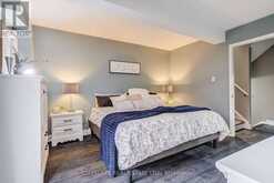 69 - 45 WYLIE CIRCLE | Halton Hills Ontario | Slide Image Twelve