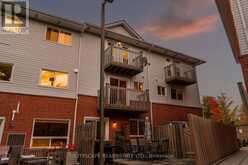 69 - 45 WYLIE CIRCLE | Halton Hills Ontario | Slide Image Thirty
