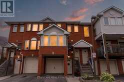 69 - 45 WYLIE CIRCLE | Halton Hills Ontario | Slide Image Thirty-two