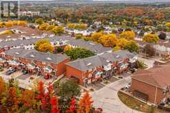 69 - 45 WYLIE CIRCLE | Halton Hills Ontario | Slide Image Thirty-five