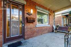 842 SHAW STREET | Toronto Ontario | Slide Image Two