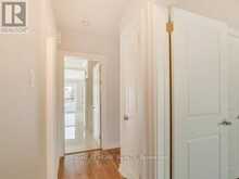 48 WALLACE AVENUE | Toronto Ontario | Slide Image Seventeen