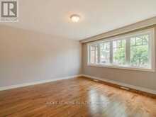 48 WALLACE AVENUE | Toronto Ontario | Slide Image Two
