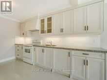 48 WALLACE AVENUE | Toronto Ontario | Slide Image Three