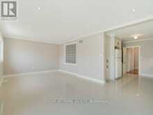 48 WALLACE AVENUE | Toronto Ontario | Slide Image Four