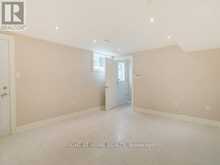 48 WALLACE AVENUE | Toronto Ontario | Slide Image Nine