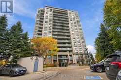 501 - 38 FONTENAY COURT | Toronto Ontario | Slide Image One