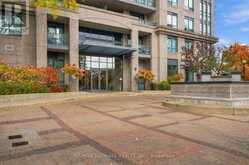501 - 38 FONTENAY COURT | Toronto Ontario | Slide Image Two