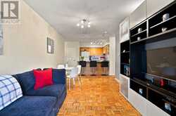 501 - 38 FONTENAY COURT | Toronto Ontario | Slide Image Nine