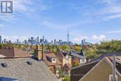 113 HATHERLEY ROAD | Toronto Ontario | Slide Image Eleven